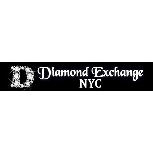 Diamond Exchange NYC - New  York, NY, USA