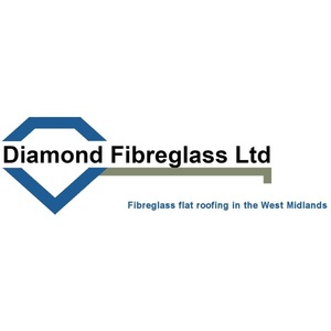 Diamond Fibreglass LTD - Stourbridge, West Midlands, United Kingdom