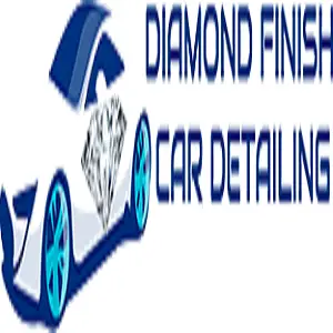 Diamond Finish Car Detailing - Warnbro, WA, Australia