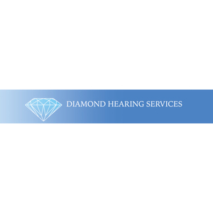 Diamond Hearing Services Ltd - Chippenham, Wiltshire, United Kingdom