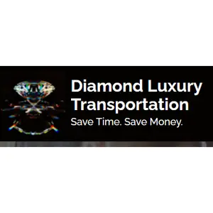 Diamond Luxury Transportation - Durham, NC, USA