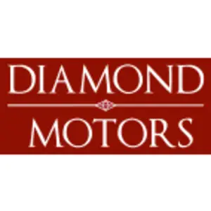 Diamond Motors - Durham, County Durham, United Kingdom