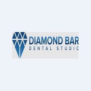 Diamond Bar Dental Studio - Diamond Bar, CA, USA