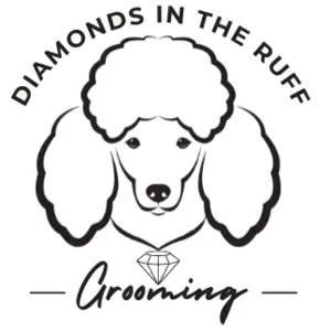Diamonds In The Ruff Grooming - Sioux Falls, SD, USA