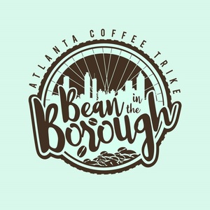Bean in the Borough - Atlanta, GA, USA