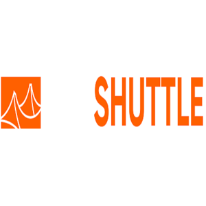 Dia Shuttle - Denver, CO, USA