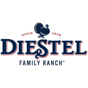 Diestel Family Ranch - Sonora, CA, USA