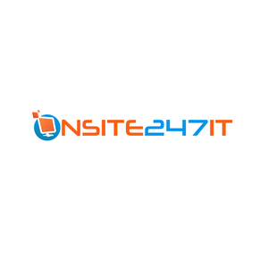 Onsite24it - New York, NY, USA