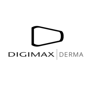 Digimax Derma - Marylebone, London W, United Kingdom