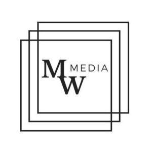 MW Media - Carlsbad, CA, USA