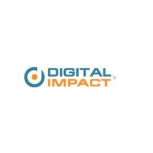 Digital Impact - Miami, FL, USA