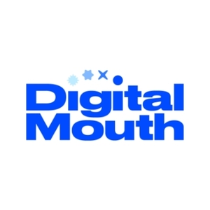Digital Mouth Advertising - Charlotte, NC, USA