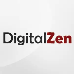 Digital Zen