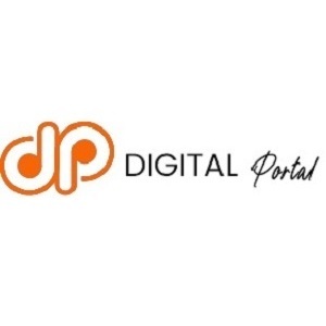 Digital Portal - England, Essex, United Kingdom
