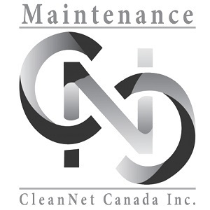 Maintenance Cleannet Canada - Laval, QC, Canada