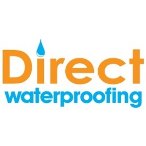 Direct Waterproofing | Basement Waterproofing Toro - Tornoto, ON, Canada