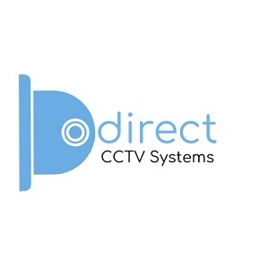 Direct CCTV Systems - Rotherham, South Yorkshire, United Kingdom