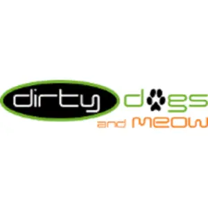 Dirty Dogs & Meow - Carlsbad, CA, USA