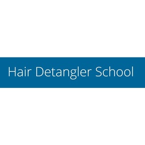 Discount Take Down Remover Matted Tangled Hair - Marietta, GA, USA