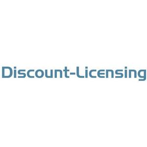 Discount-Licensing Ltd - Burton On Trent, Staffordshire, United Kingdom