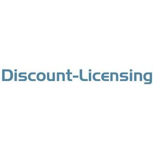 Discount-Licensing Ltd - Burton On Trent, Staffordshire, United Kingdom