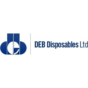 DEB Disposables Ltd - Manchester, Greater Manchester, United Kingdom