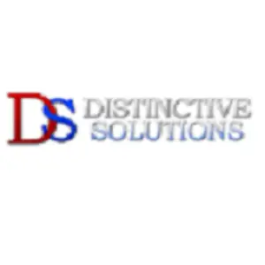 Distinctive Solutions Inc. - Toronto, ON, Canada