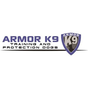 Armor K9 - San Tan Valley, AZ, USA