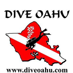 Dive Oahu Scuba Diving Center - Honolulu, HI, USA