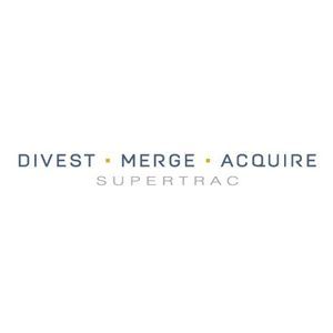 Divest Merge Acquire