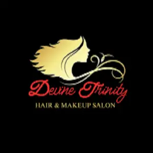 Divine Trinity Hair Salon - Pasadena, MD, USA