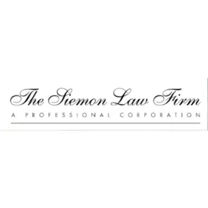 Alpharetta Divorce Attorney - Alpaharetta, GA, USA