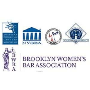 Divorce Lawyer NY - Brooklyn, NY, USA