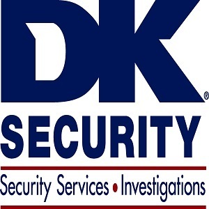 DK Security - Grand Rapids, MI, USA