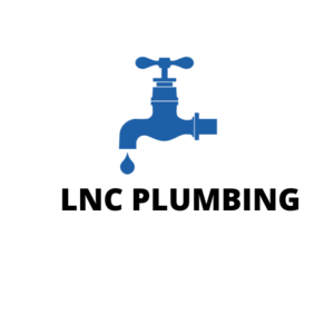 Plumbing Service LNC - Los Angeles, CA, USA