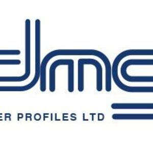 DMS Laser Profiles Ltd - Maidenhead, Berkshire, United Kingdom