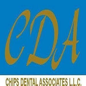 Chips Dental Associates LLC - Gibsonia, PA, USA