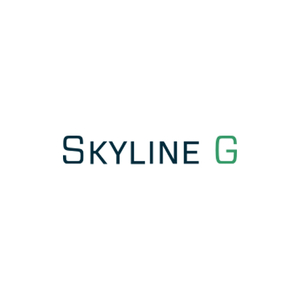 Skyline G - Executive Coaching & Leadership Develo - Saint Louis, MO, USA