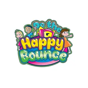Do The Happy Bounce - North Port, FL, USA