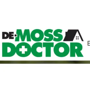 Demoss Doctor Roofing - Victoria, BC, Canada