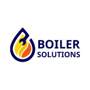 Boiler Solutions - London, London N, United Kingdom