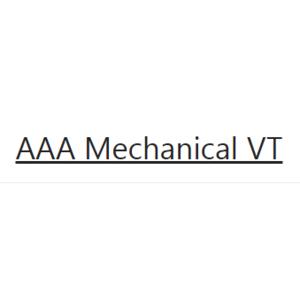 AAA Mechanical VT - Saint Albans, VT, USA