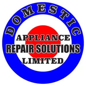 Domestic Appliance Repairs Services - Redhill, Surrey, United Kingdom