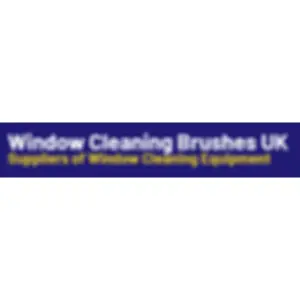Domestic Cleaning Poles - Bingham, Nottinghamshire, United Kingdom