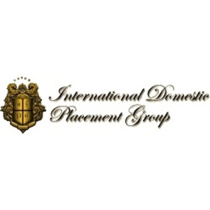 International Domestic Placement Group - Chipping Norton, Oxfordshire, United Kingdom