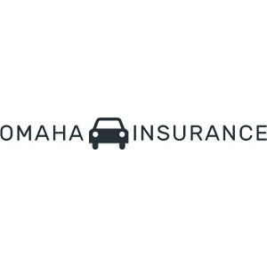 Best Omaha Car Insurance - Omaha, NE, USA