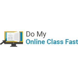 Do my online class fast - Acam New York, NY, USA