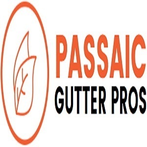 Passaic Gutter Pros - Passaic, NJ, USA