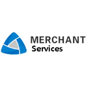 Afforda Merchant Services - New  York, NY, USA