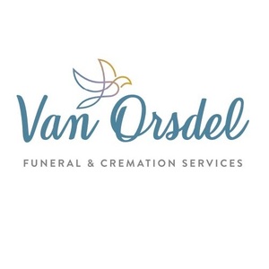 Miami funeral services